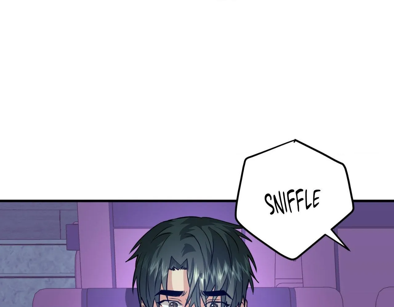 Do You Believe Humans Are Born Evil Chapter 29 page 66 - 