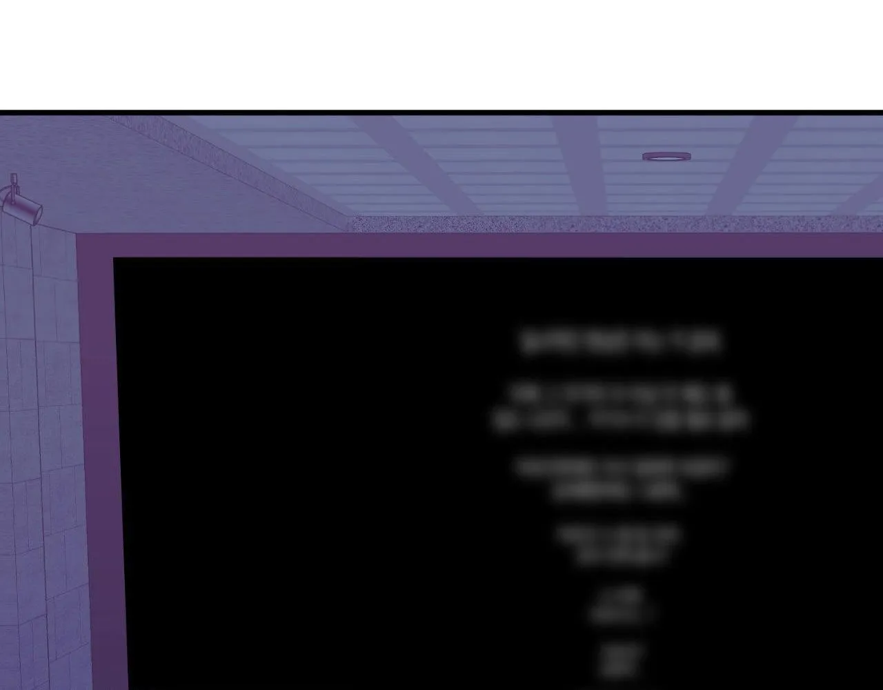 Do You Believe Humans Are Born Evil Chapter 29 page 68 - 