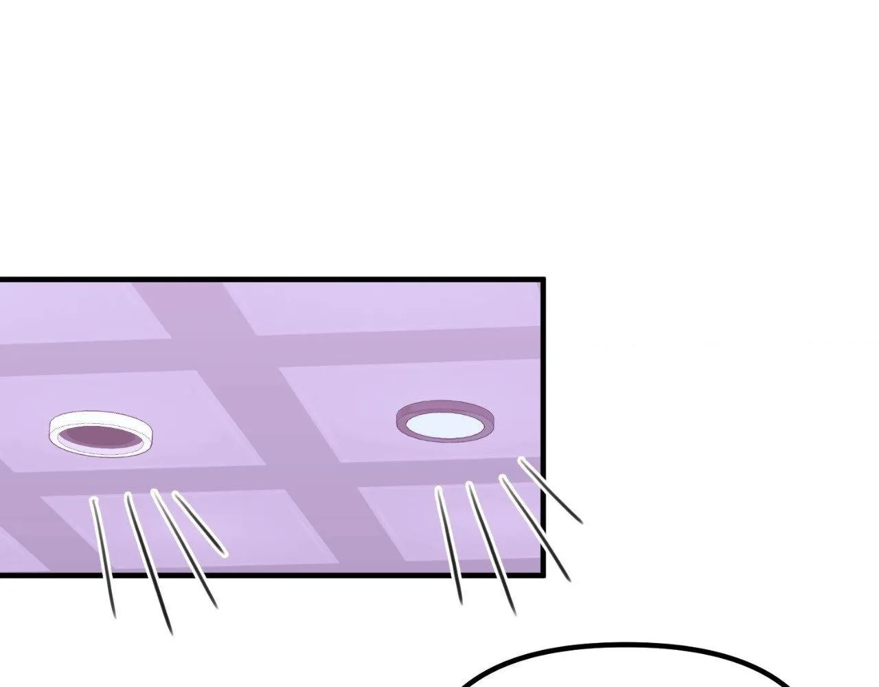 Do You Believe Humans Are Born Evil Chapter 29 page 70 - 