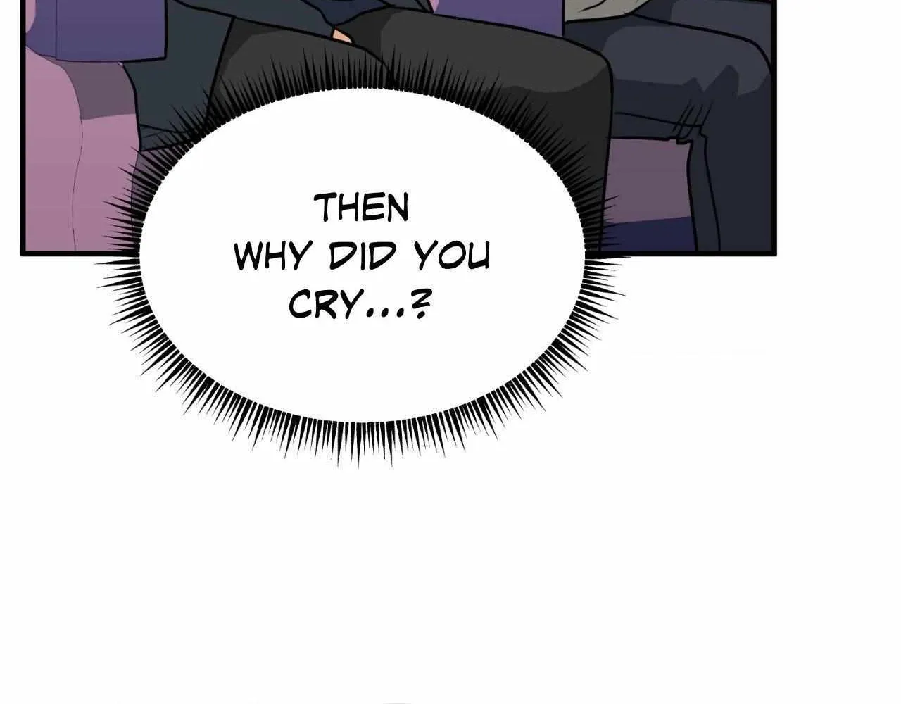 Do You Believe Humans Are Born Evil Chapter 29 page 72 - 