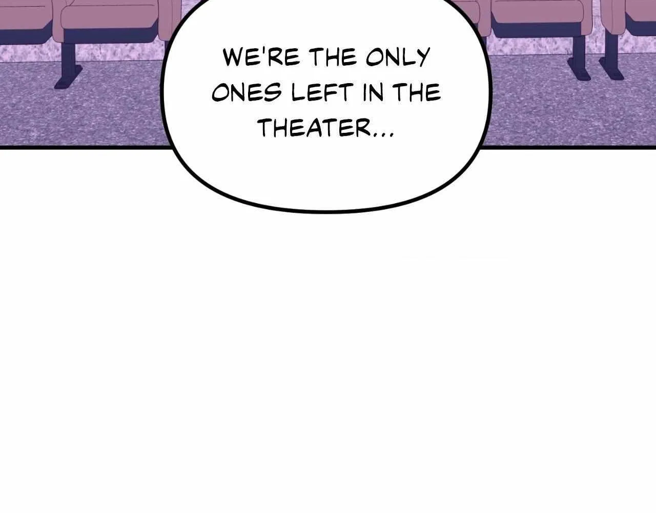 Do You Believe Humans Are Born Evil Chapter 29 page 76 - 