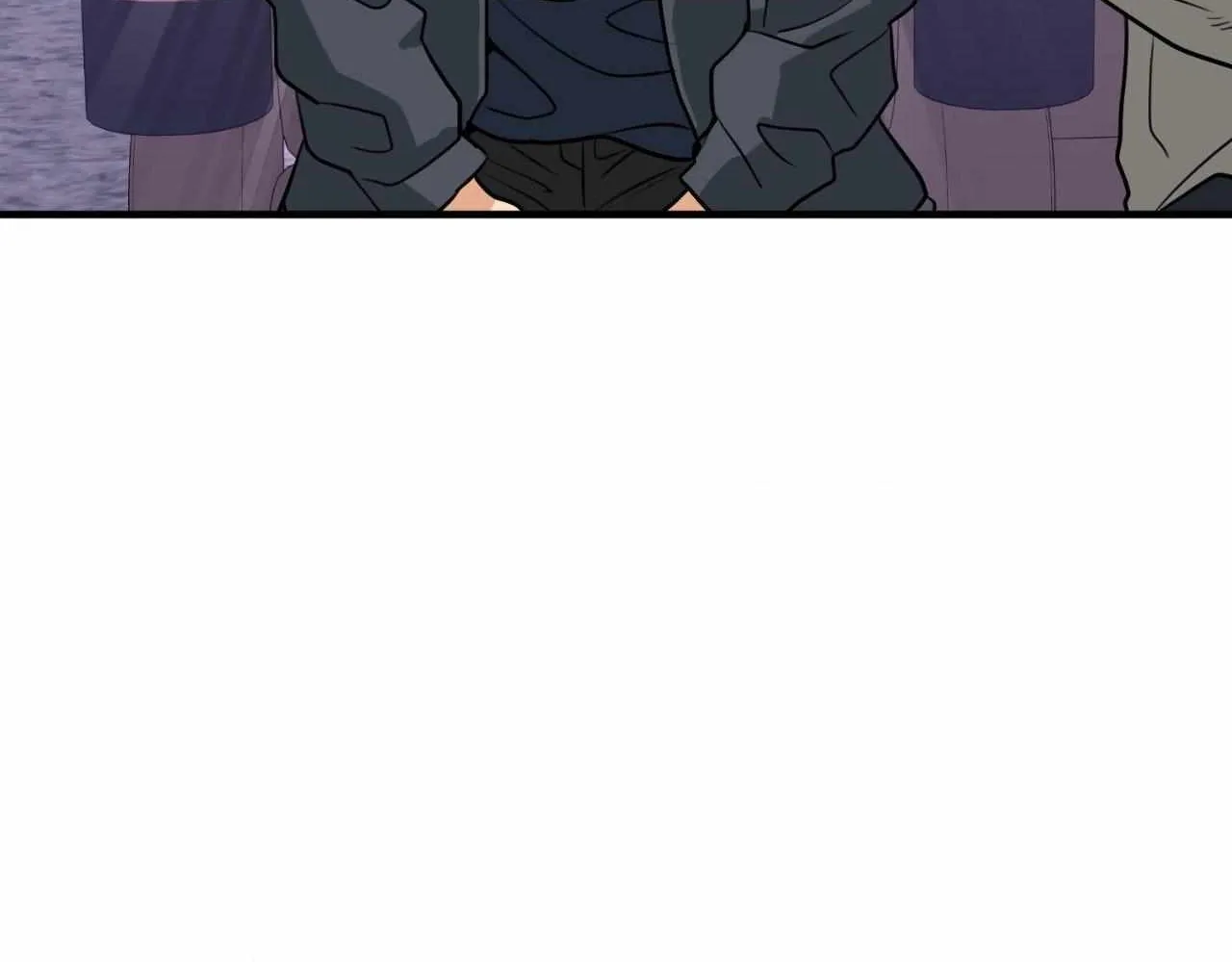Do You Believe Humans Are Born Evil Chapter 29 page 78 - 