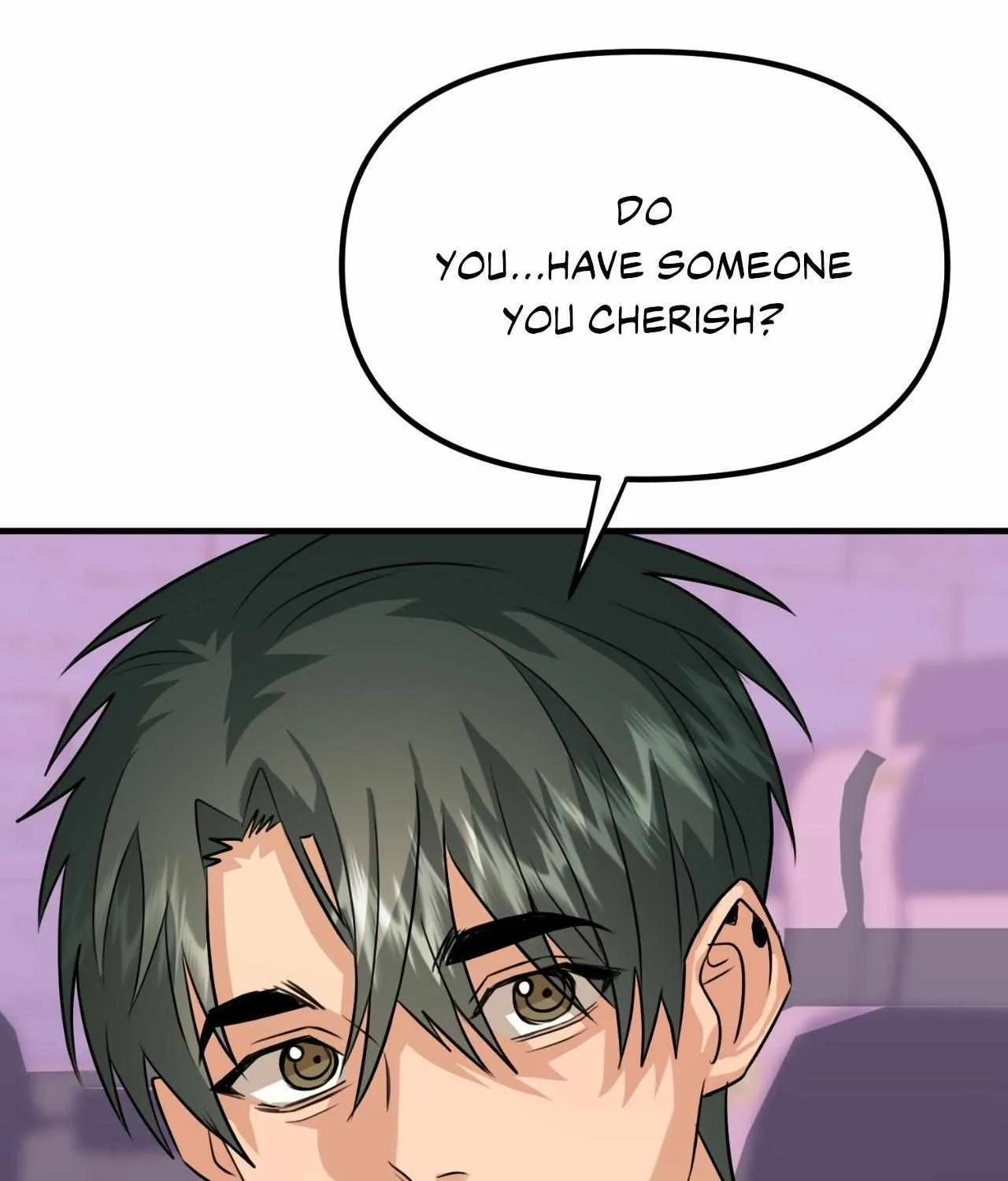Do You Believe Humans Are Born Evil Chapter 29 page 79 - 