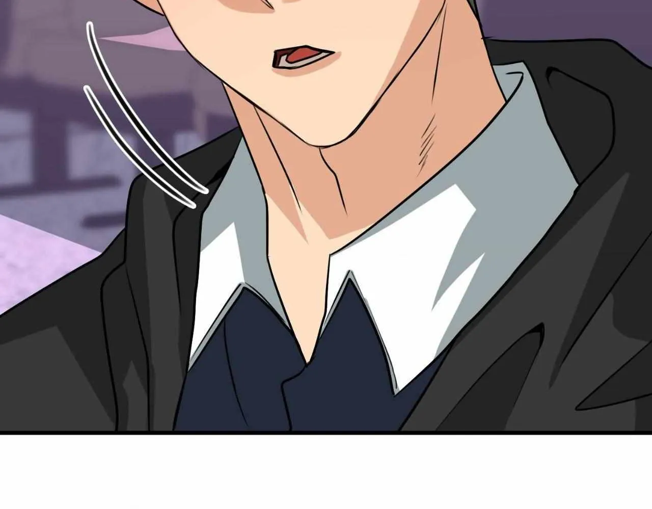 Do You Believe Humans Are Born Evil Chapter 29 page 80 - 