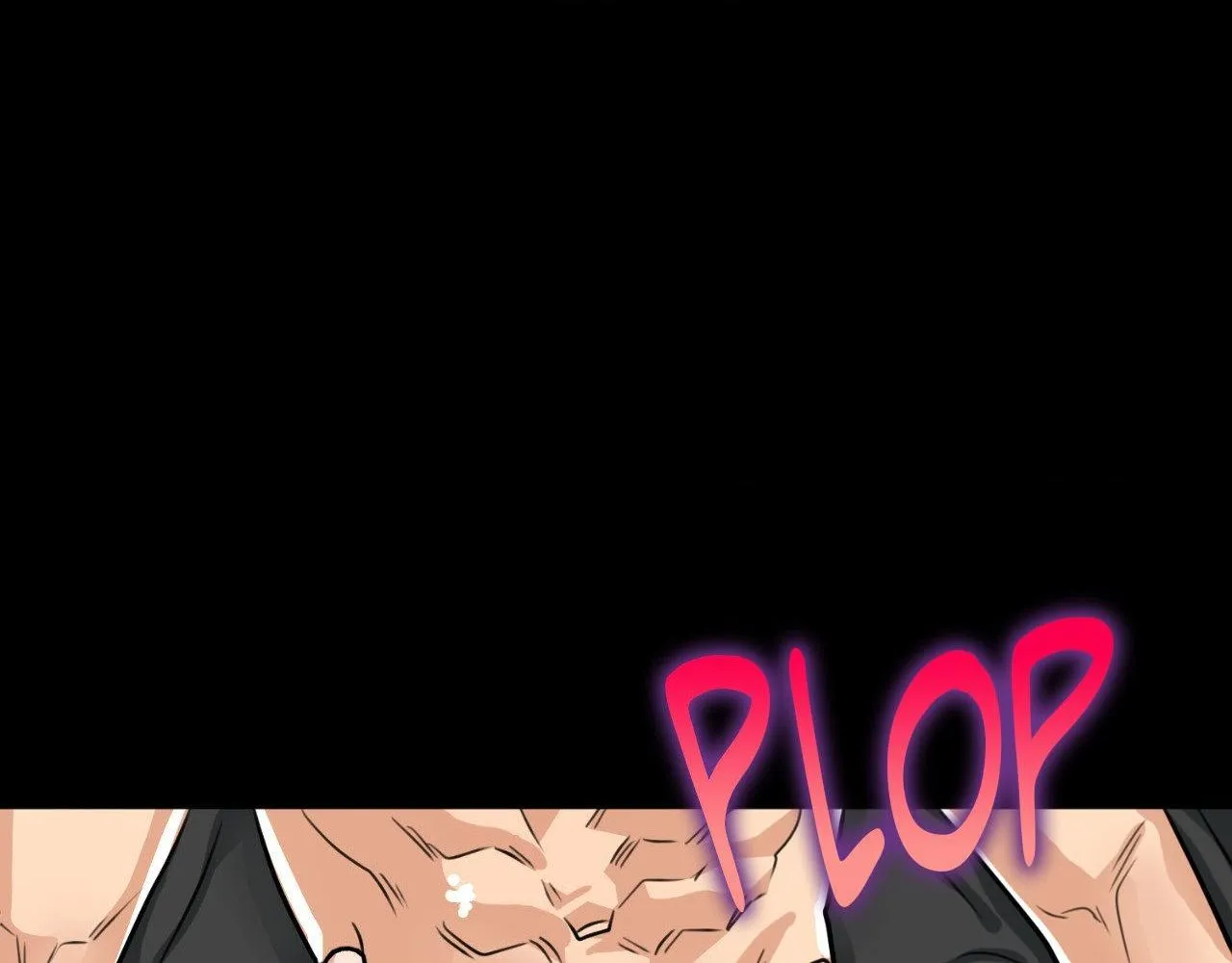 Do You Believe Humans Are Born Evil Chapter 29 page 9 - 