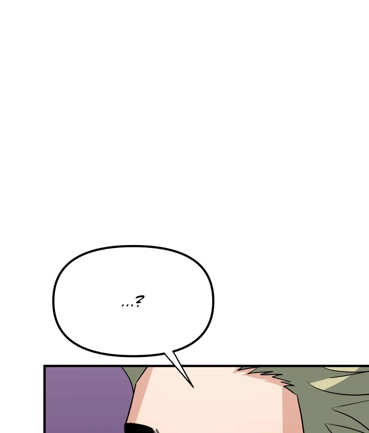Do You Believe Humans Are Born Evil Chapter 29 page 81 - 