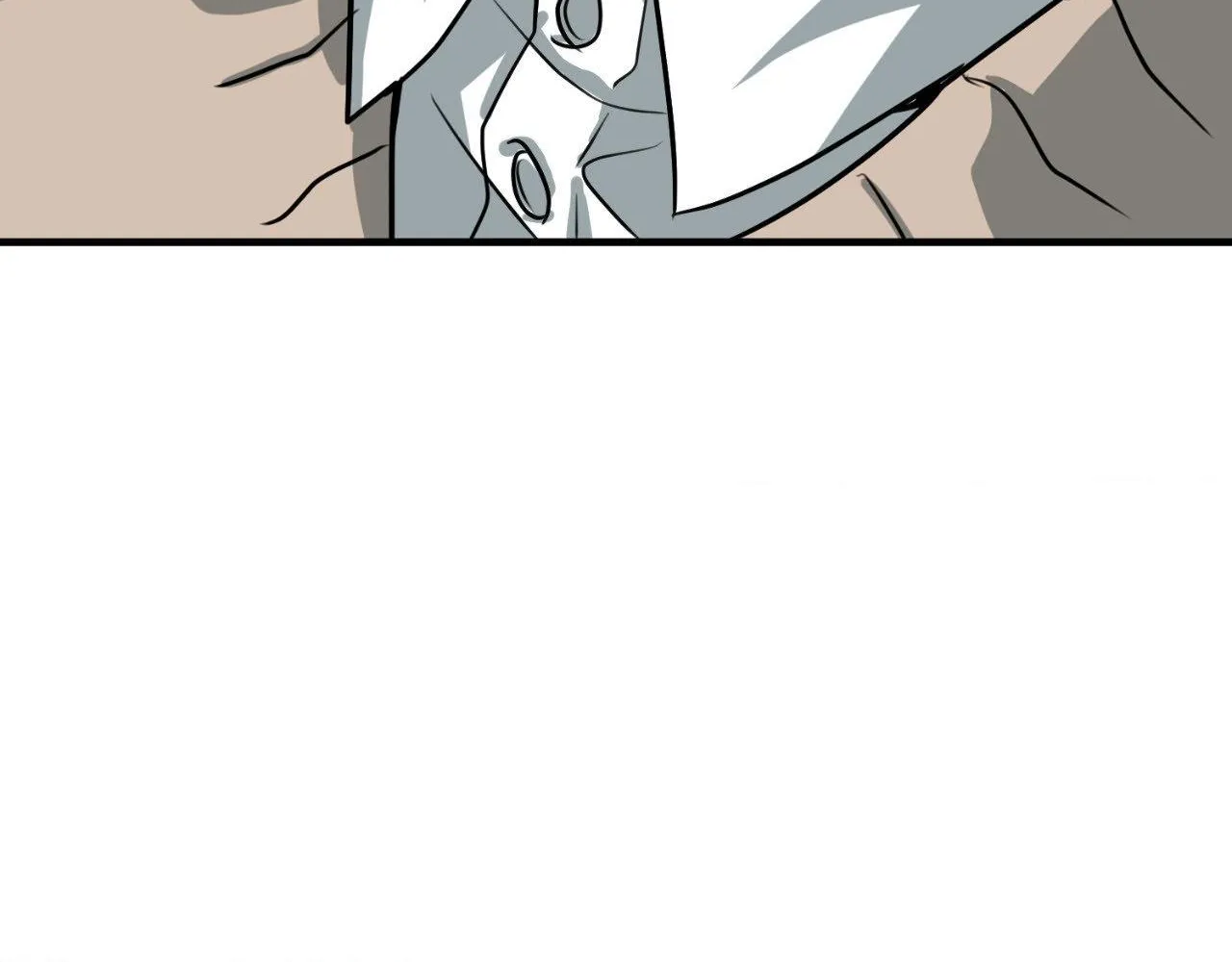 Do You Believe Humans Are Born Evil Chapter 29 page 84 - 