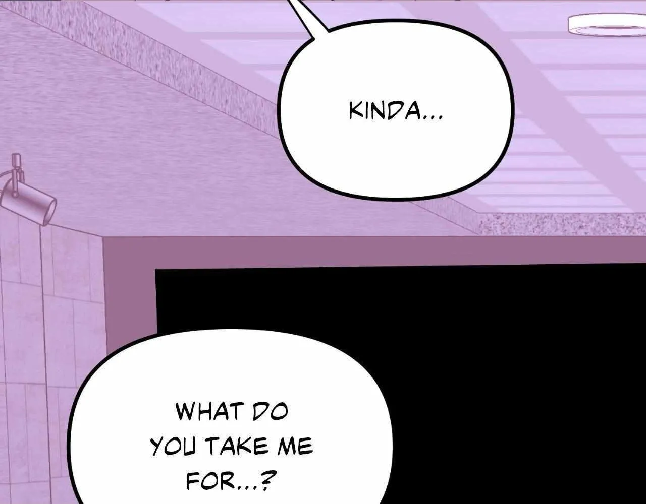 Do You Believe Humans Are Born Evil Chapter 29 page 88 - 