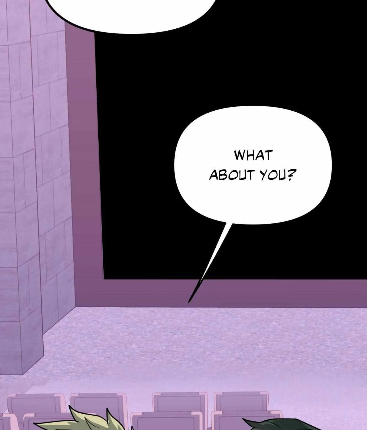 Do You Believe Humans Are Born Evil Chapter 29 page 89 - 