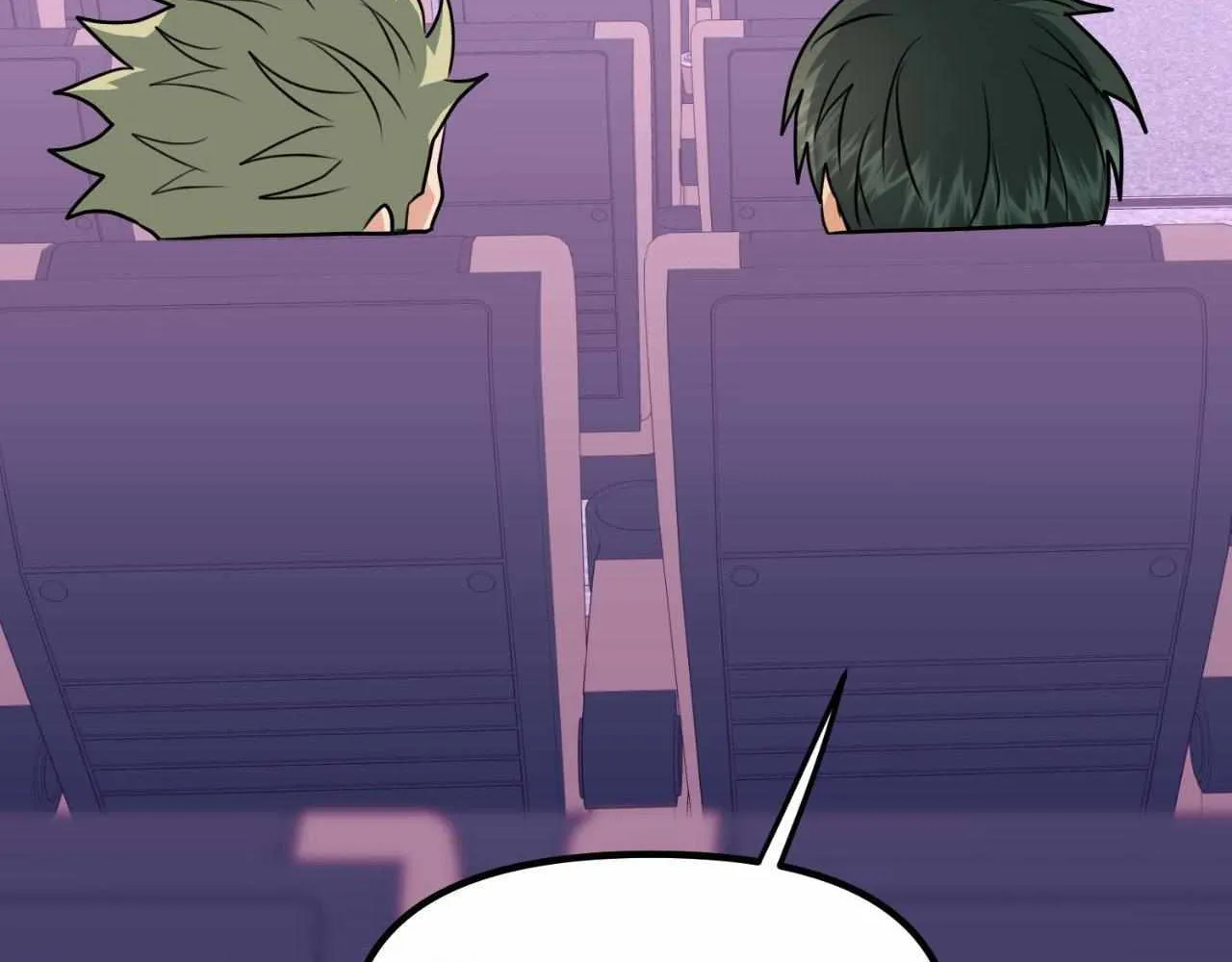 Do You Believe Humans Are Born Evil Chapter 29 page 90 - 