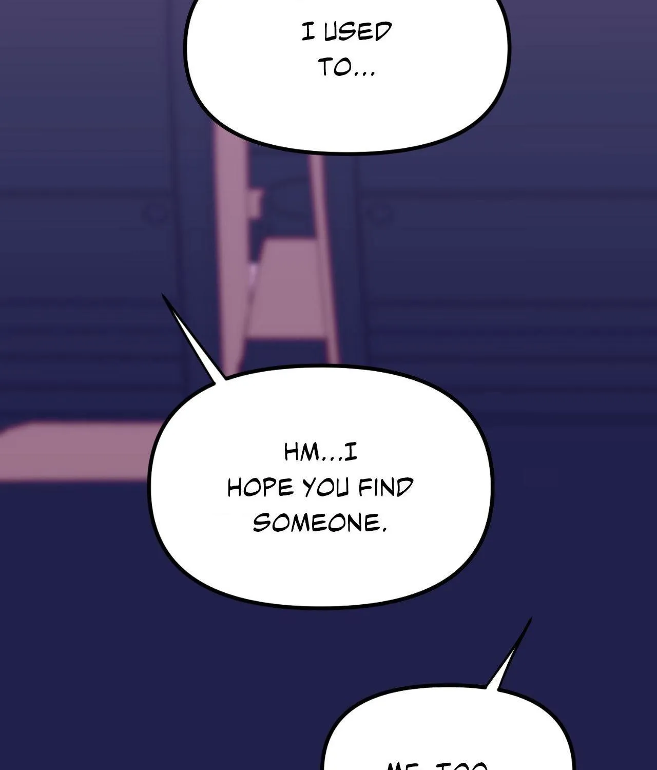 Do You Believe Humans Are Born Evil Chapter 29 page 91 - 