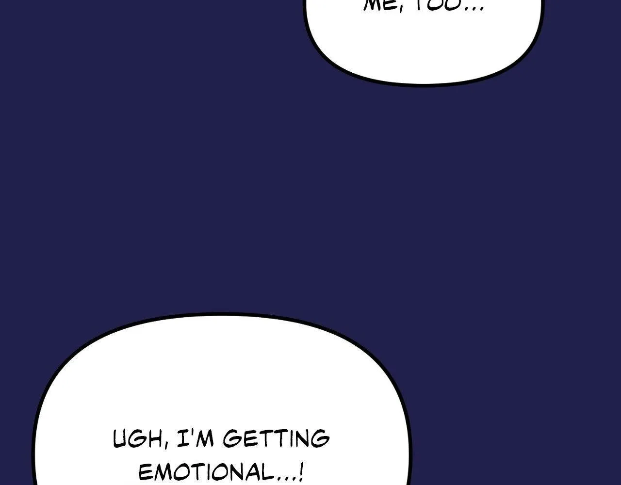 Do You Believe Humans Are Born Evil Chapter 29 page 92 - 