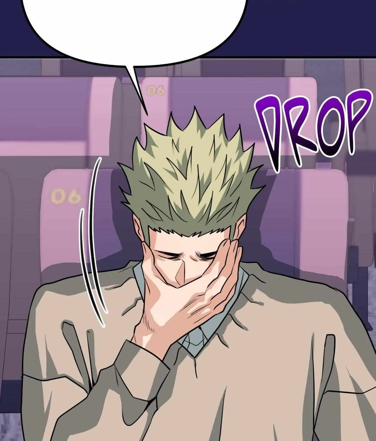 Do You Believe Humans Are Born Evil Chapter 29 page 93 - 