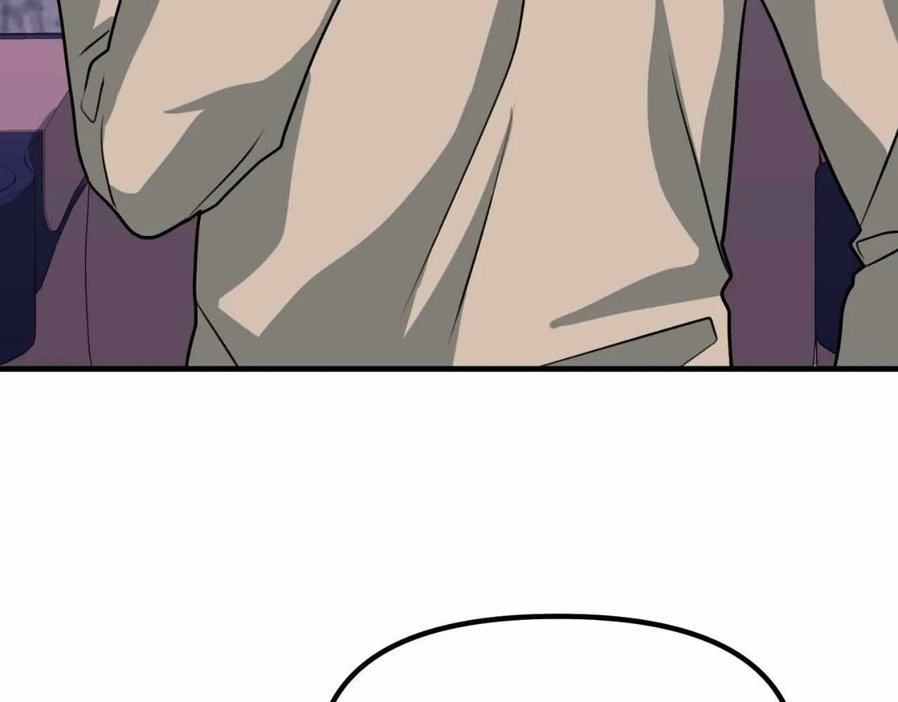 Do You Believe Humans Are Born Evil Chapter 29 page 94 - 