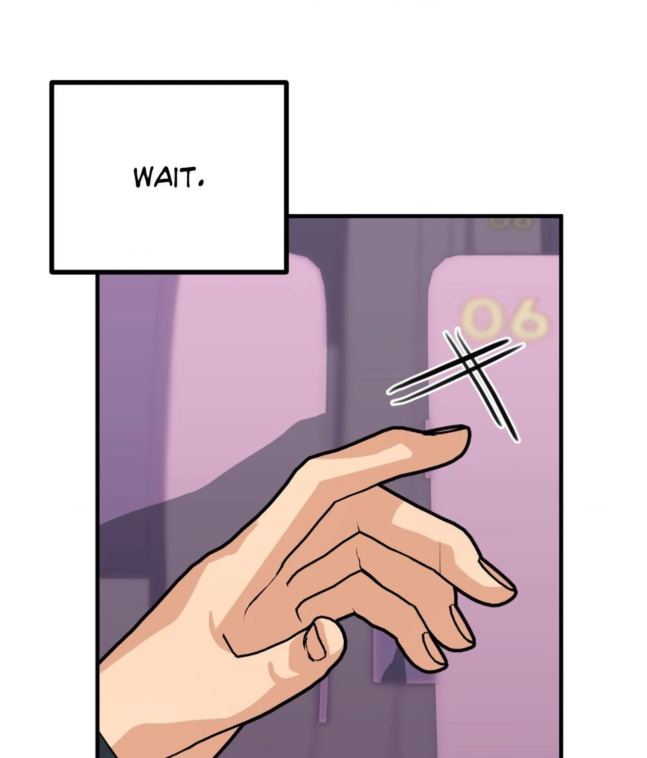 Do You Believe Humans Are Born Evil Chapter 29 page 97 - 