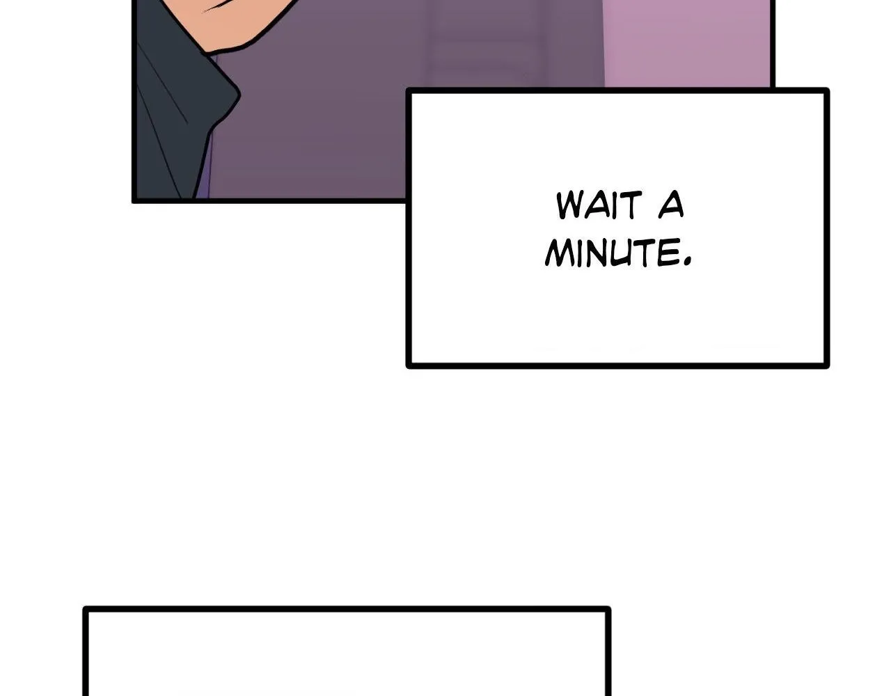 Do You Believe Humans Are Born Evil Chapter 29 page 98 - 