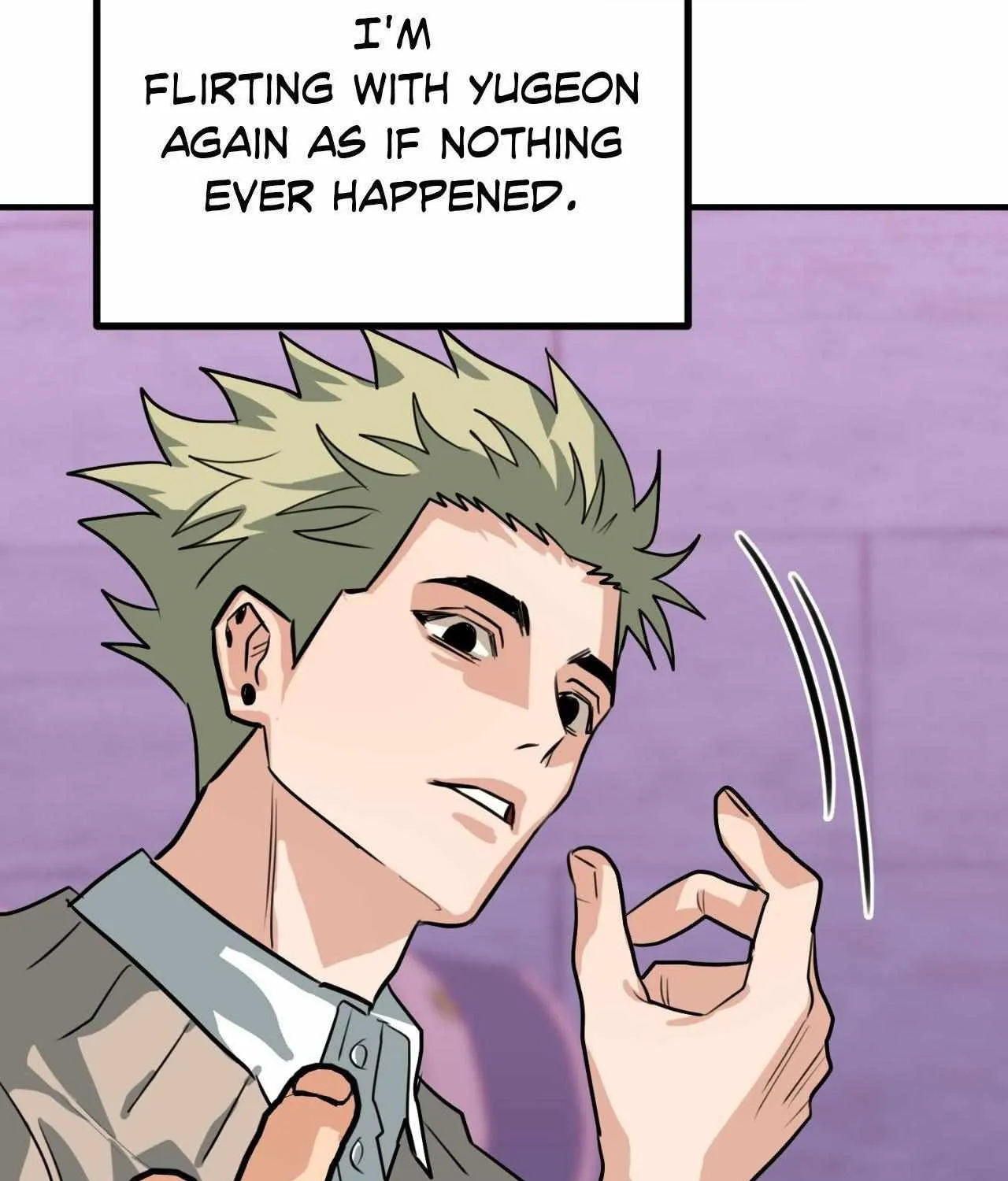 Do You Believe Humans Are Born Evil Chapter 29 page 99 - 