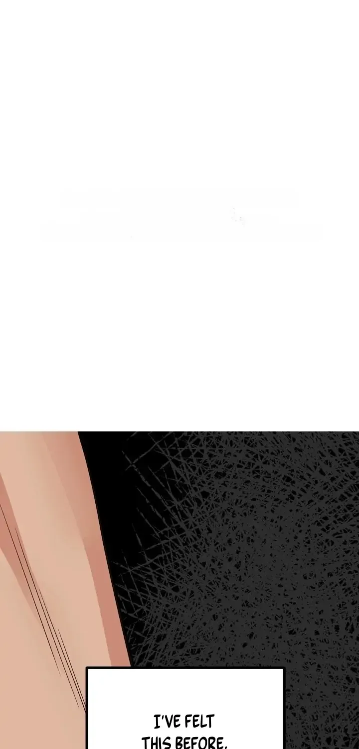 Do You Believe Humans Are Born Evil Chapter 3 page 2 - 