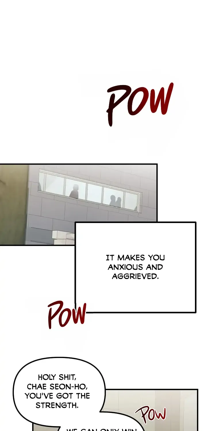 Do You Believe Humans Are Born Evil Chapter 3 page 11 - 