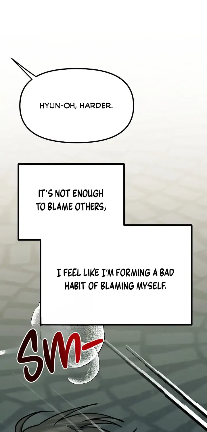 Do You Believe Humans Are Born Evil Chapter 3 page 13 - 