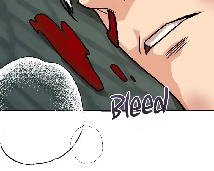 Do You Believe Humans Are Born Evil Chapter 3 page 15 - 