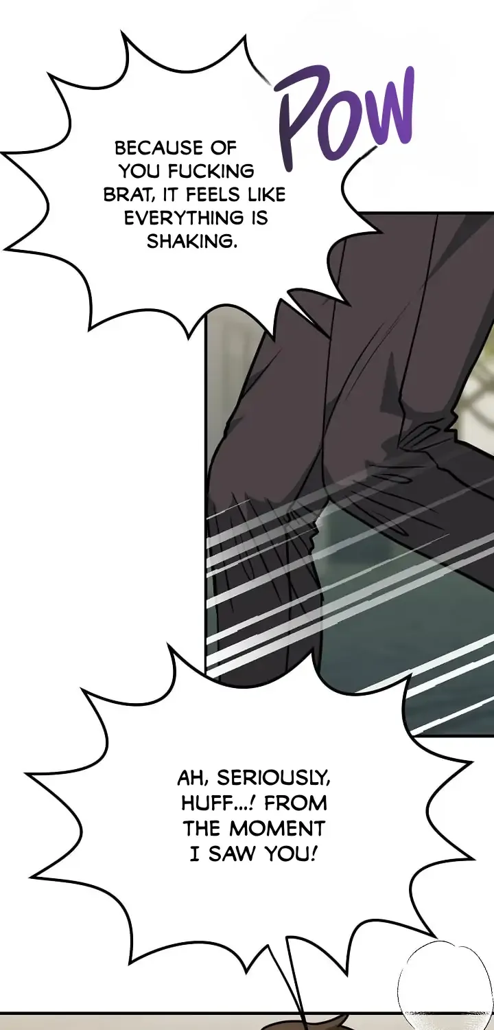 Do You Believe Humans Are Born Evil Chapter 3 page 16 - 