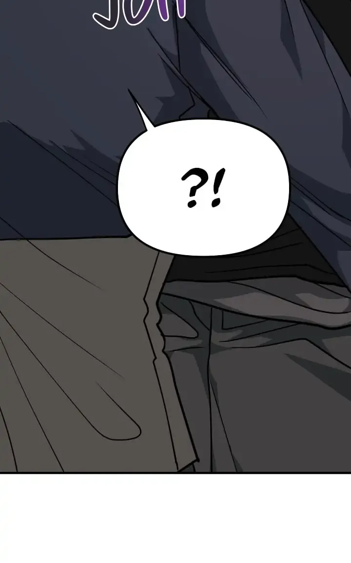 Do You Believe Humans Are Born Evil Chapter 3 page 19 - 