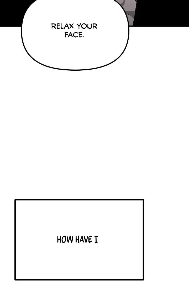 Do You Believe Humans Are Born Evil Chapter 3 page 25 - 