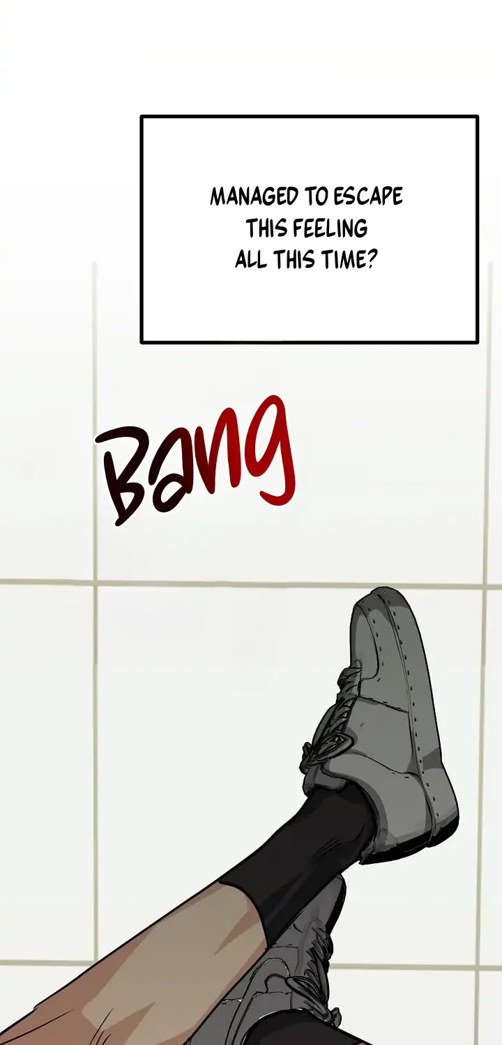 Do You Believe Humans Are Born Evil Chapter 3 page 27 - 