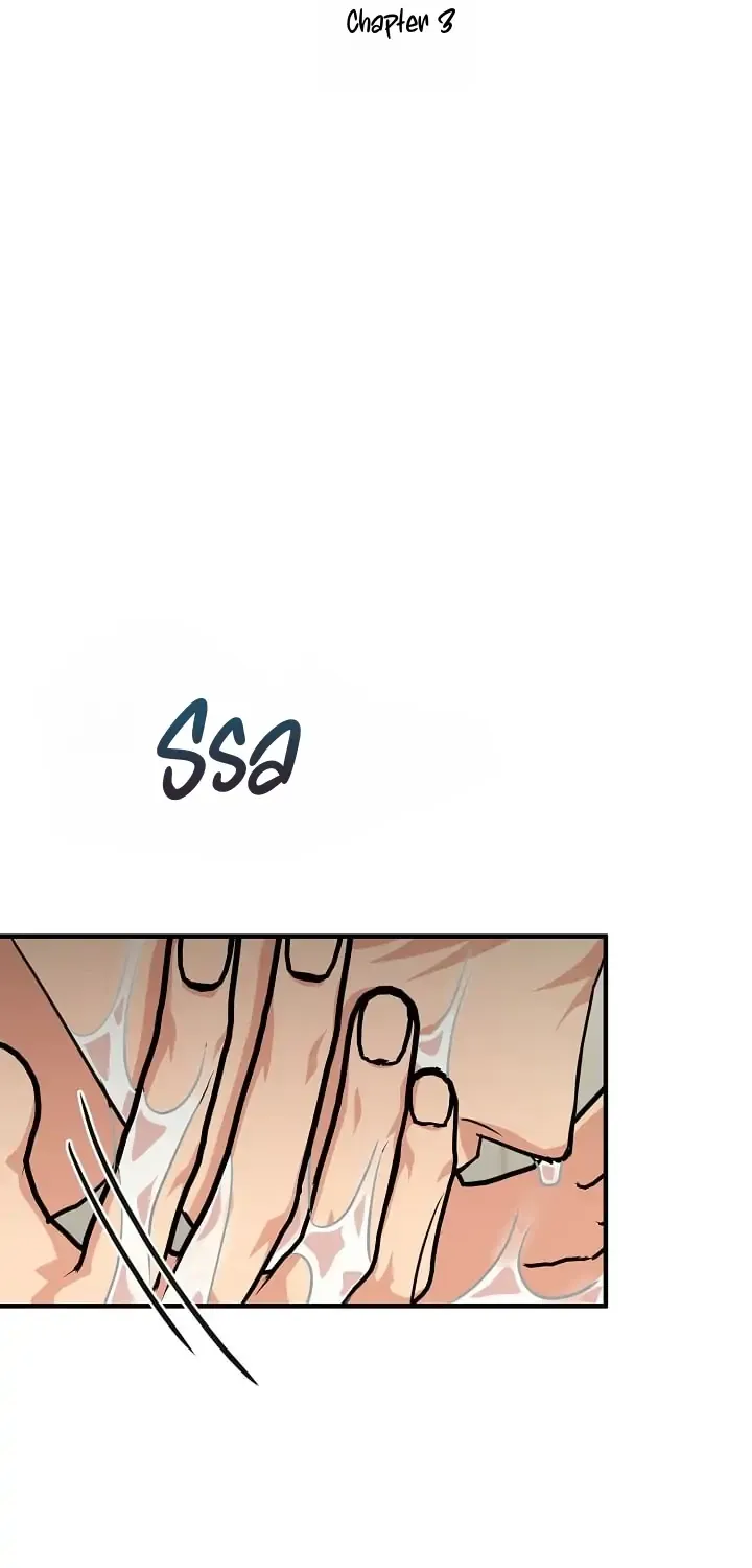 Do You Believe Humans Are Born Evil Chapter 3 page 32 - 