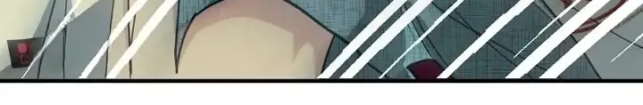 Do You Believe Humans Are Born Evil Chapter 3 page 42 - 