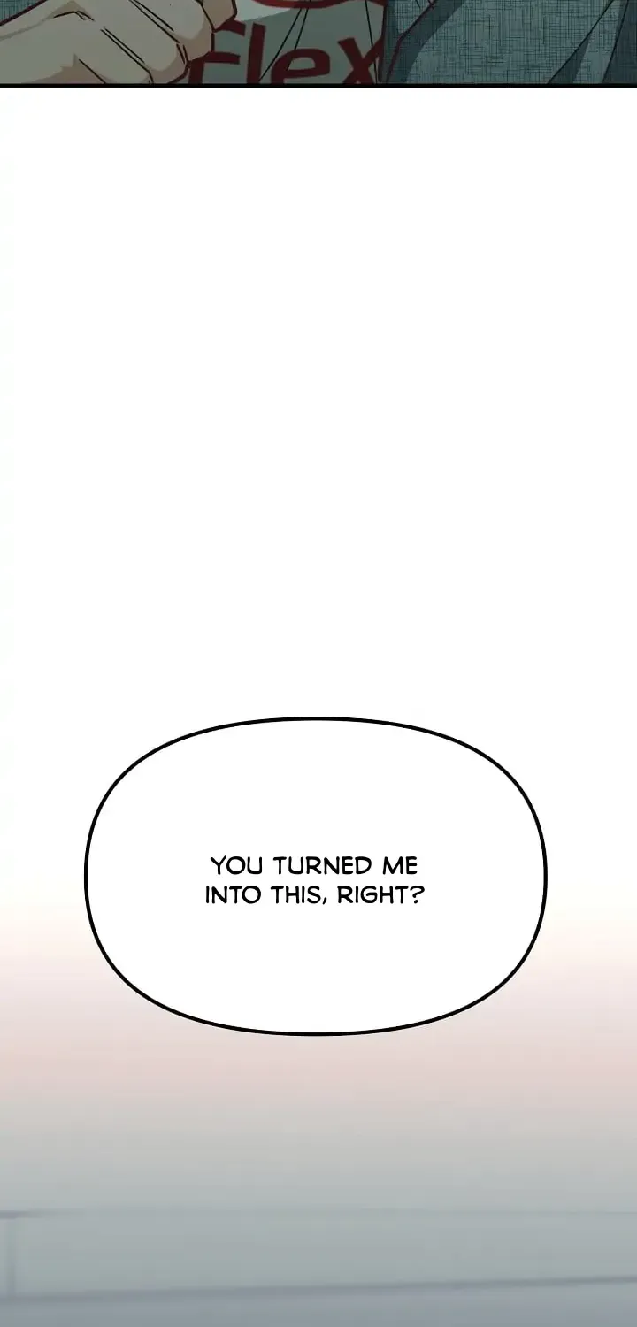 Do You Believe Humans Are Born Evil Chapter 3 page 47 - 