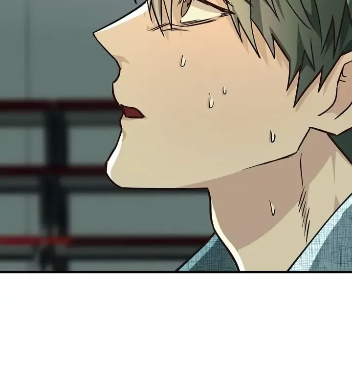 Do You Believe Humans Are Born Evil Chapter 3 page 51 - 