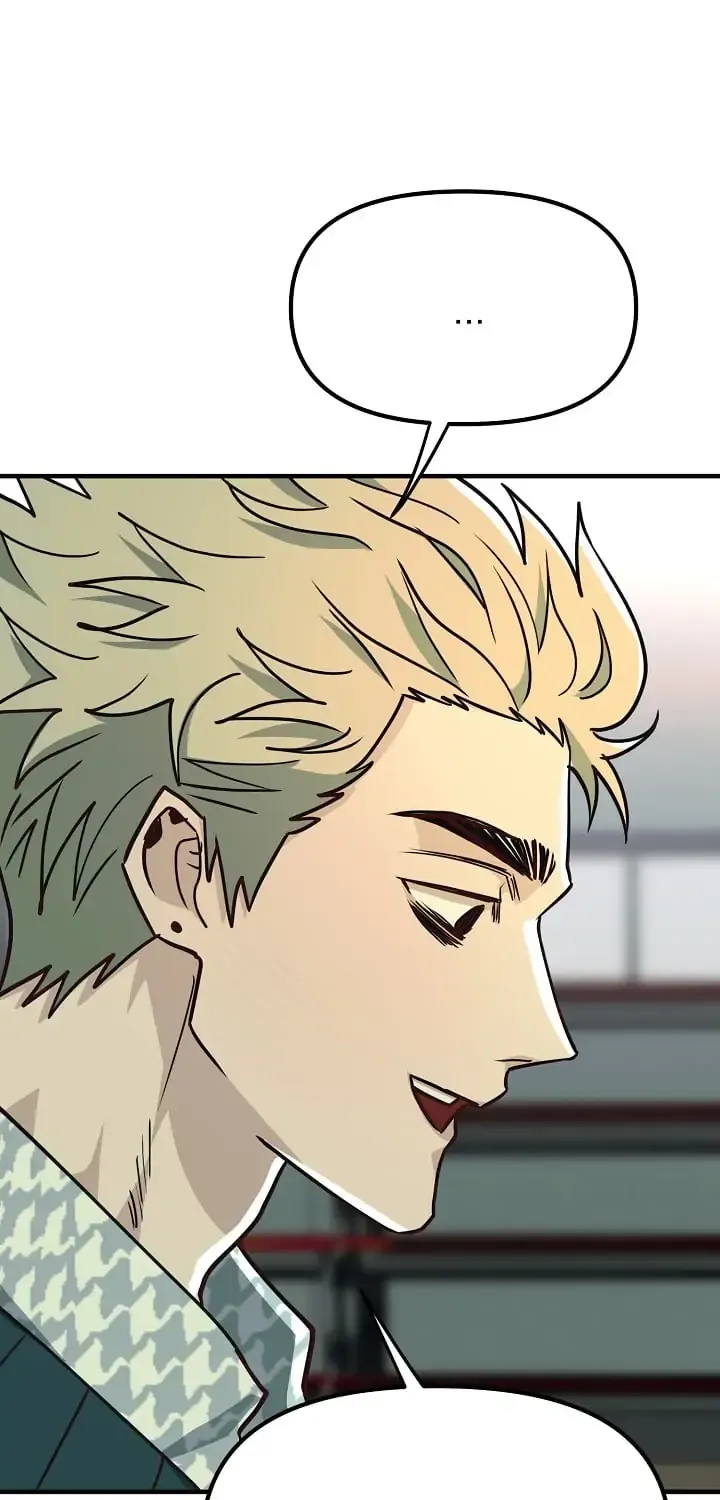 Do You Believe Humans Are Born Evil Chapter 3 page 52 - 