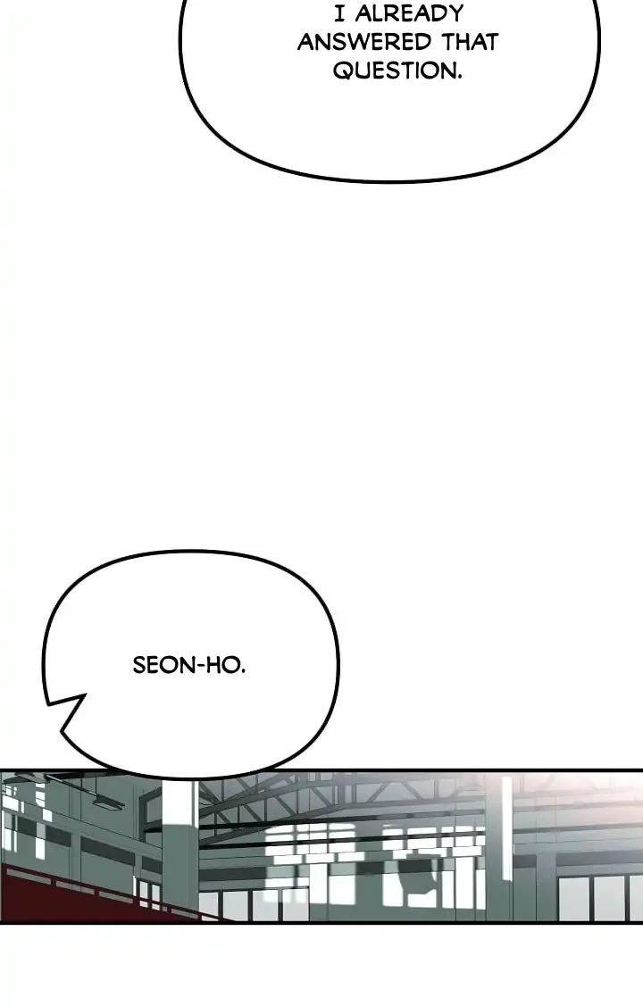 Do You Believe Humans Are Born Evil Chapter 3 page 53 - 