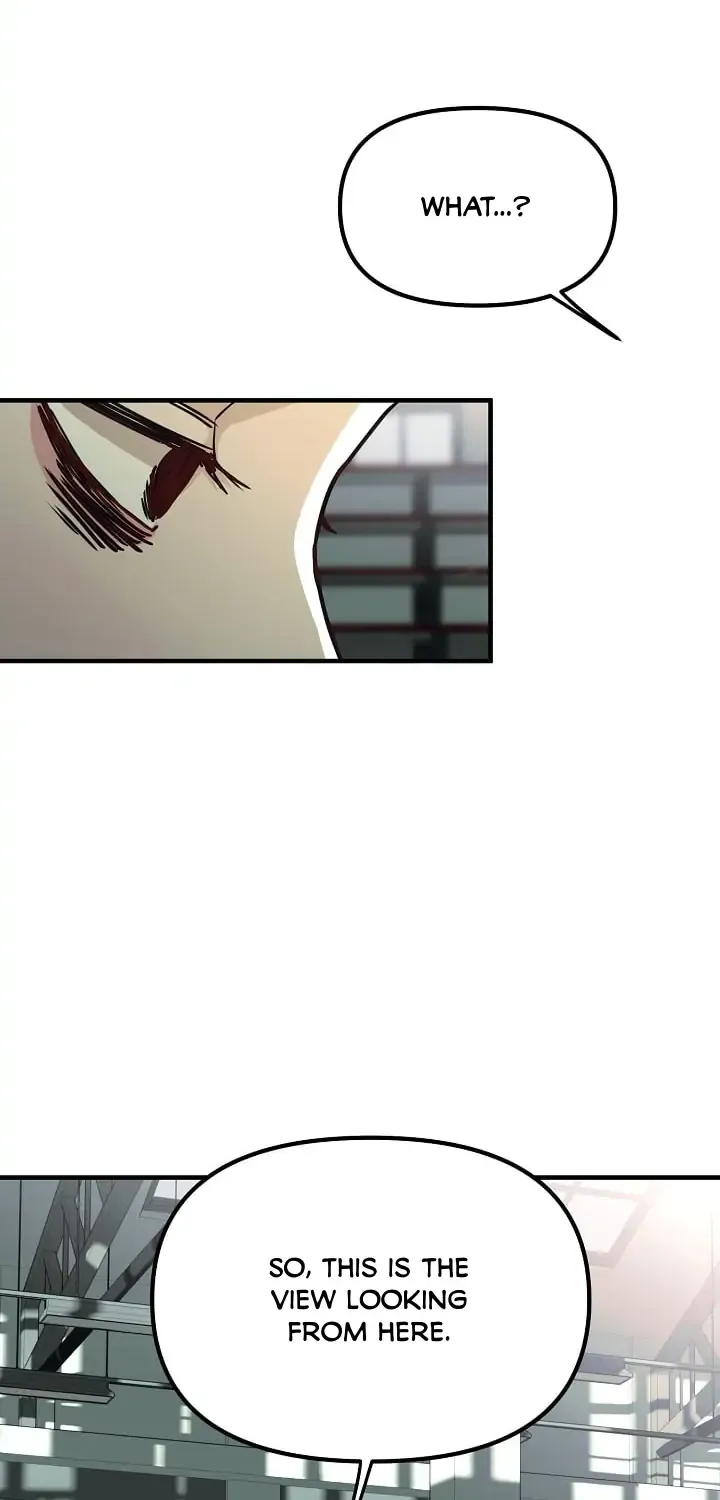Do You Believe Humans Are Born Evil Chapter 3 page 55 - 