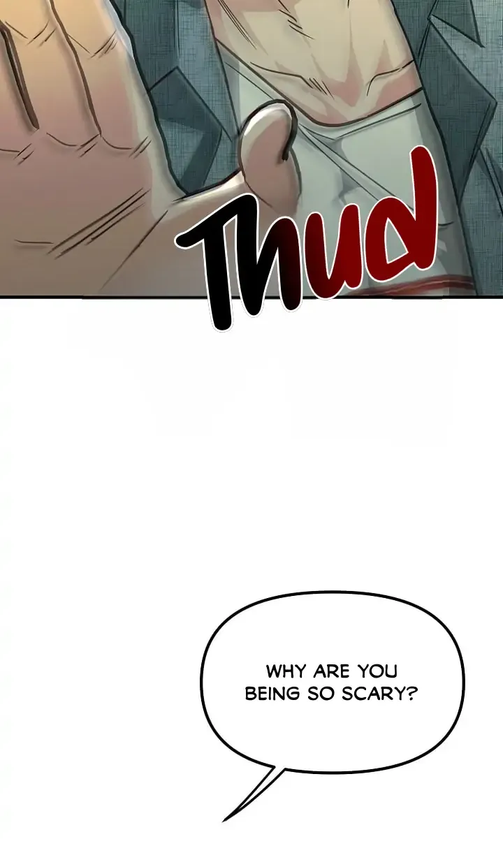 Do You Believe Humans Are Born Evil Chapter 3 page 58 - 