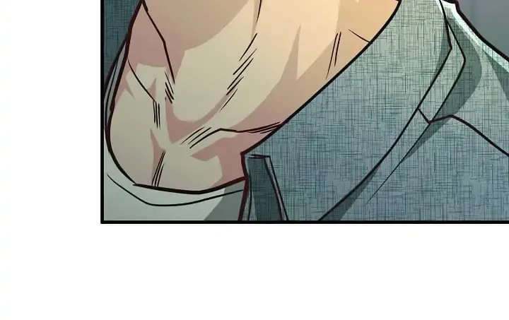 Do You Believe Humans Are Born Evil Chapter 3 page 62 - 
