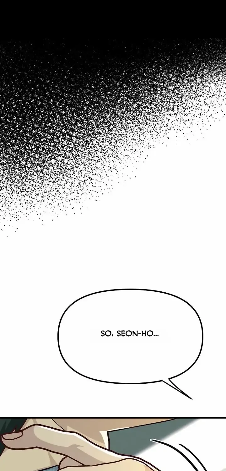 Do You Believe Humans Are Born Evil Chapter 3 page 71 - 