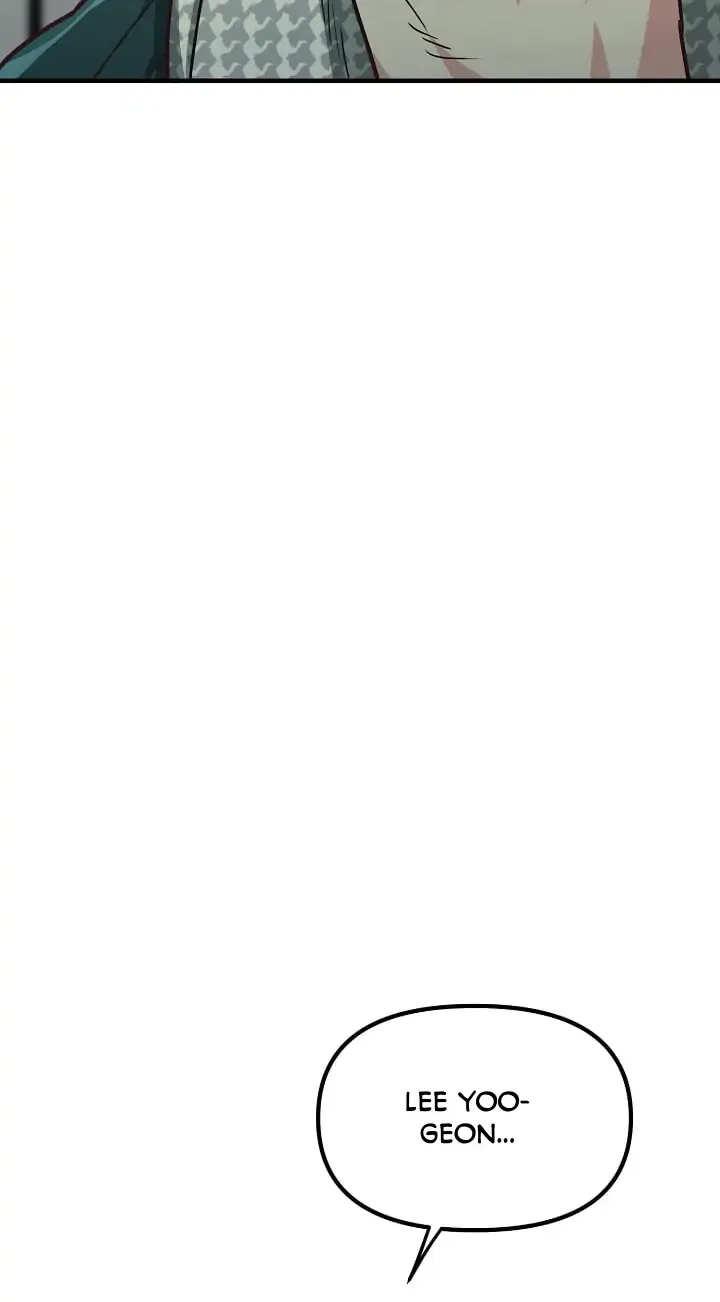 Do You Believe Humans Are Born Evil Chapter 3 page 75 - 