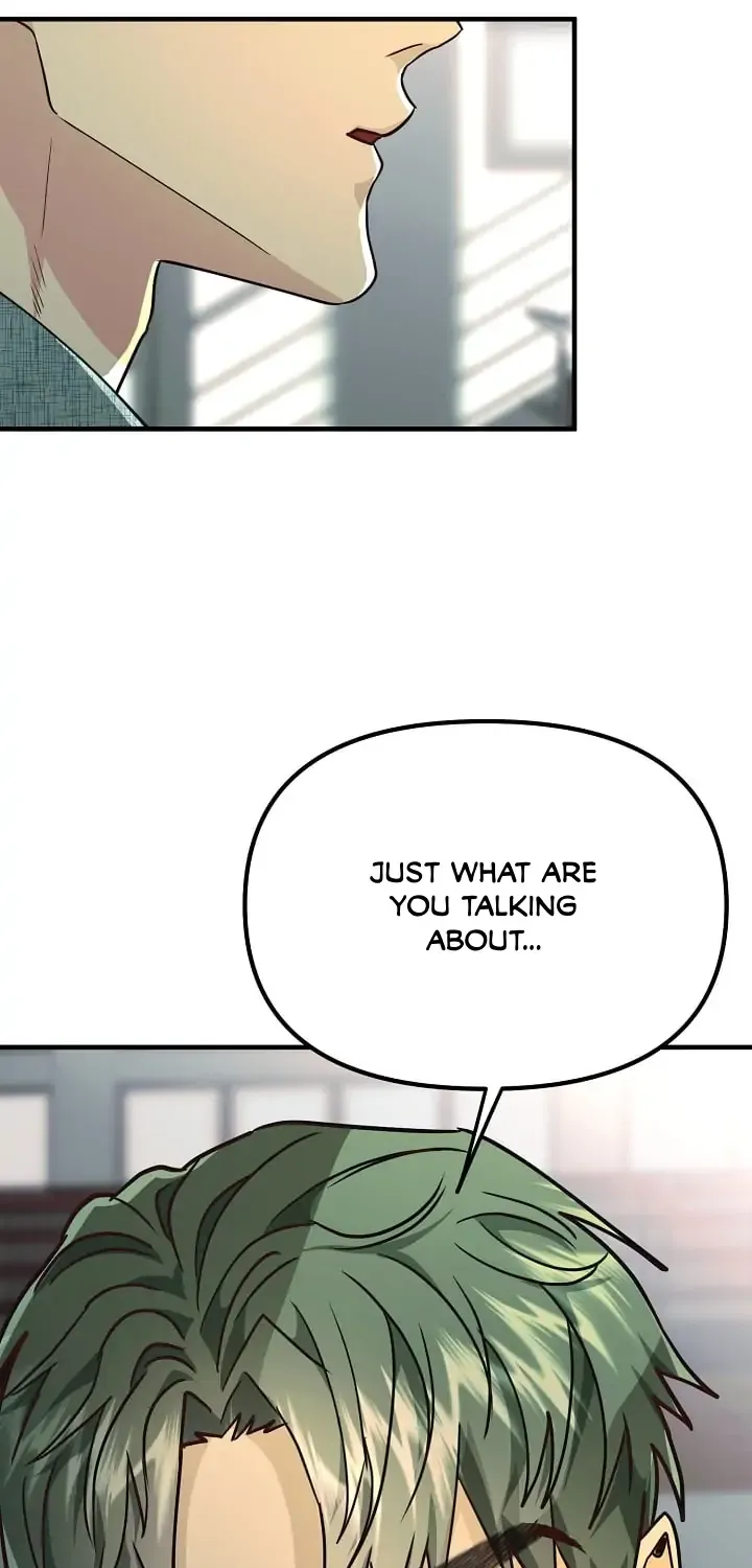 Do You Believe Humans Are Born Evil Chapter 3 page 76 - 