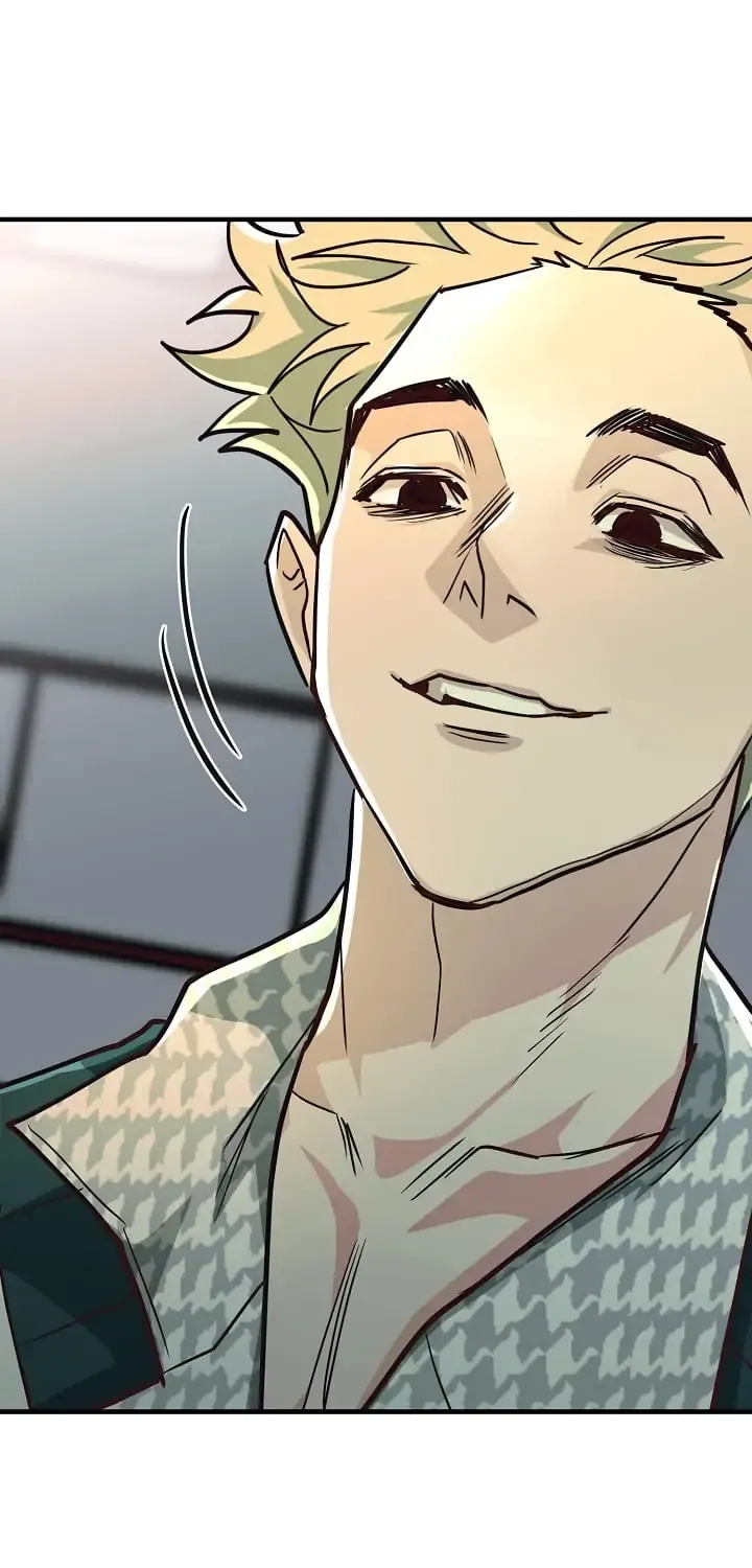 Do You Believe Humans Are Born Evil Chapter 3 page 80 - 