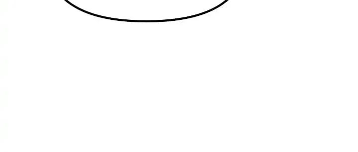 Do You Believe Humans Are Born Evil Chapter 3 page 10 - 