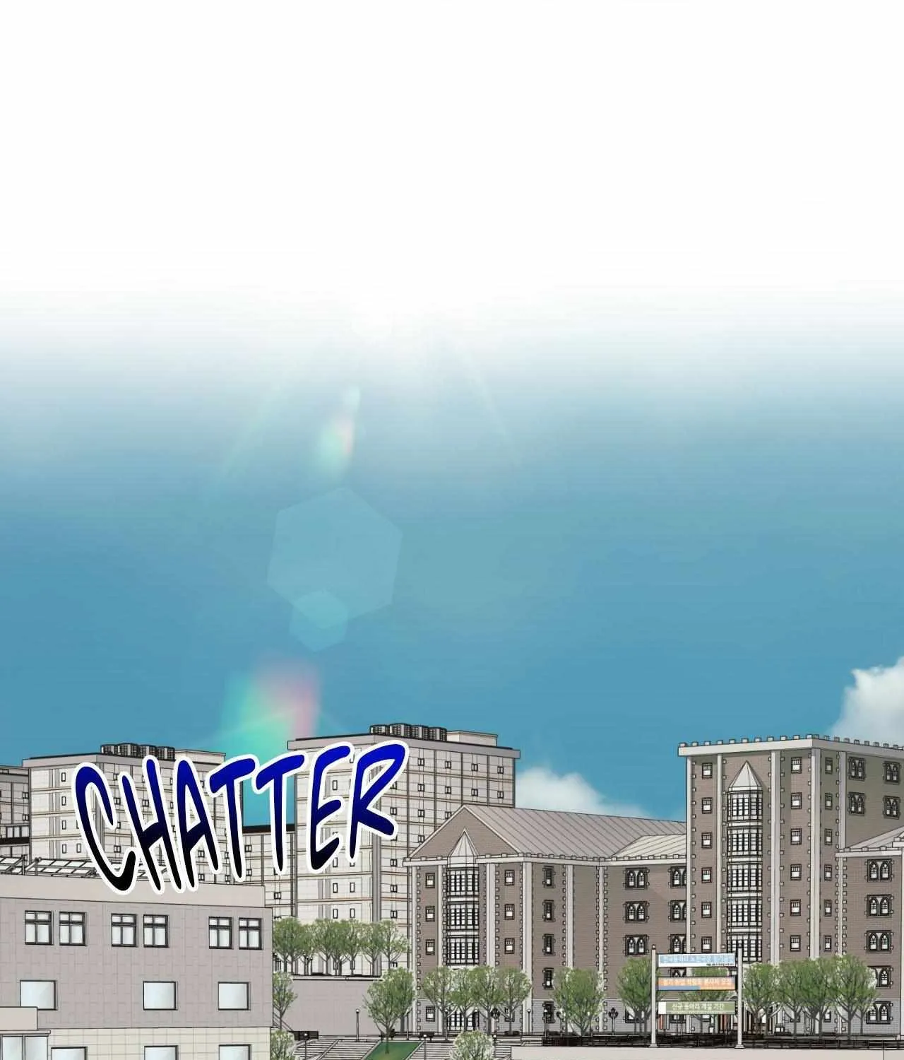 Do You Believe Humans Are Born Evil Chapter 30 page 2 - 