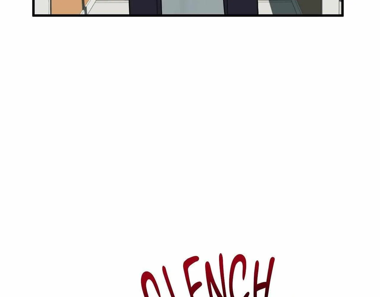 Do You Believe Humans Are Born Evil Chapter 30 page 11 - 