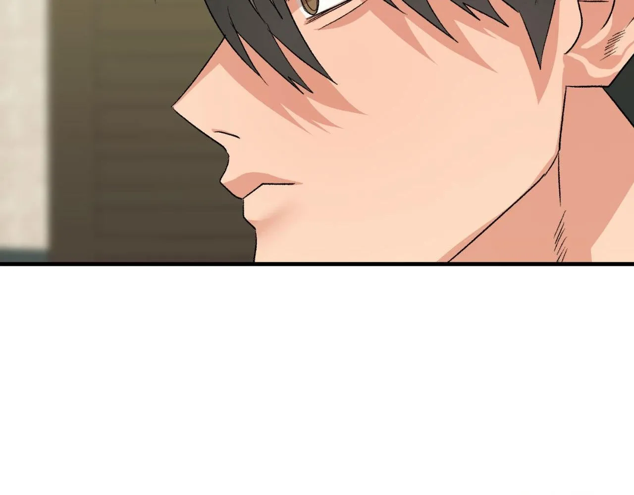 Do You Believe Humans Are Born Evil Chapter 30 page 102 - 