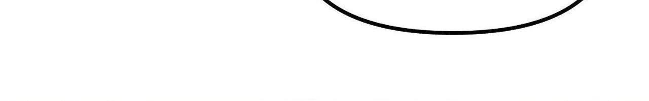 Do You Believe Humans Are Born Evil Chapter 30 page 104 - 