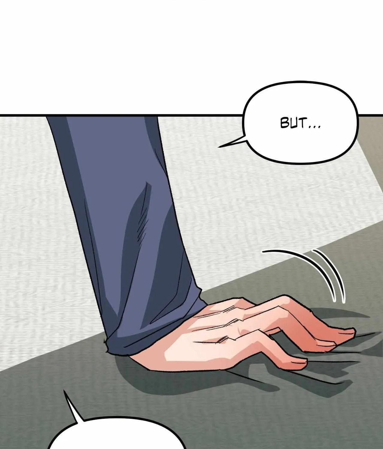 Do You Believe Humans Are Born Evil Chapter 30 page 105 - 
