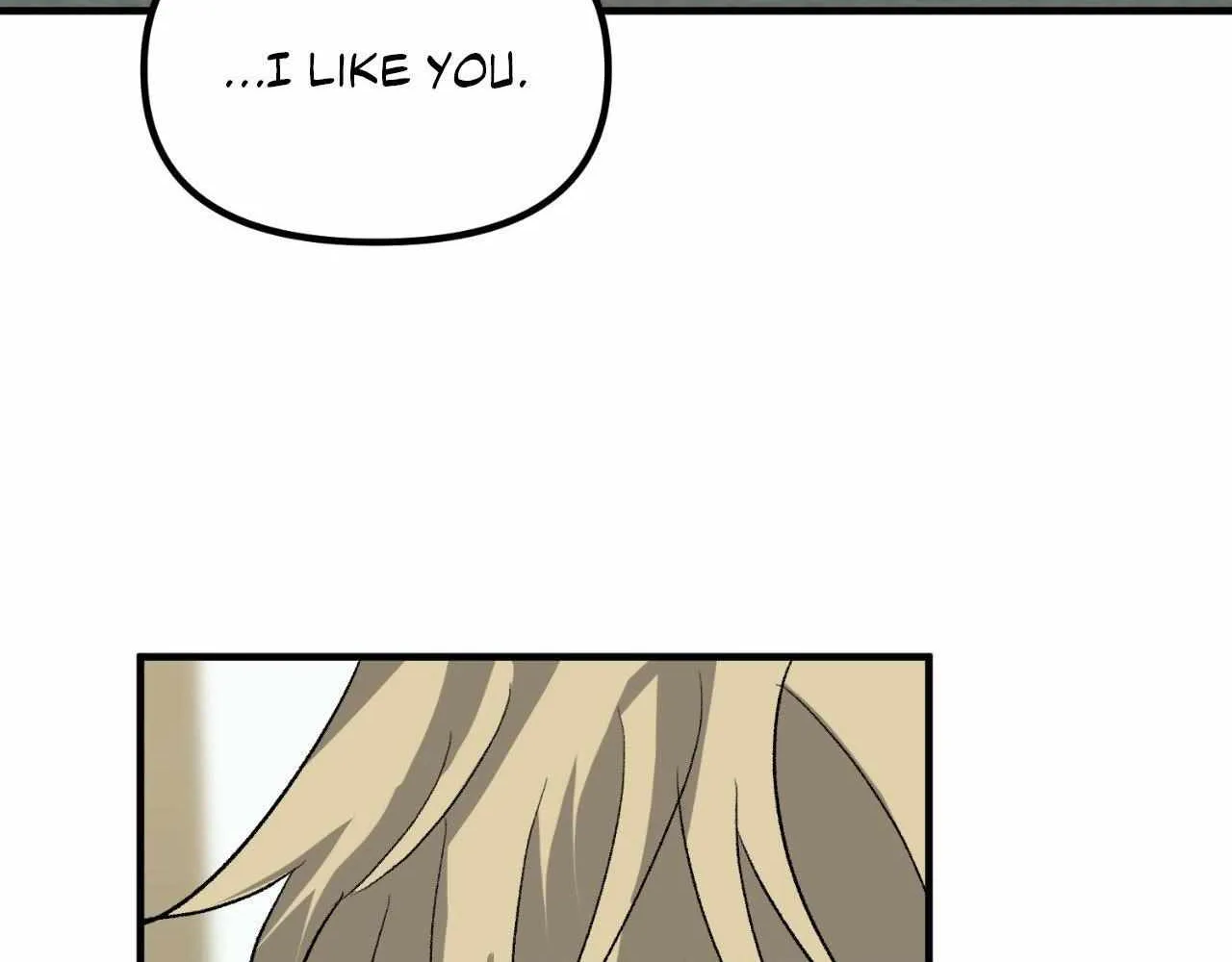 Do You Believe Humans Are Born Evil Chapter 30 page 106 - 