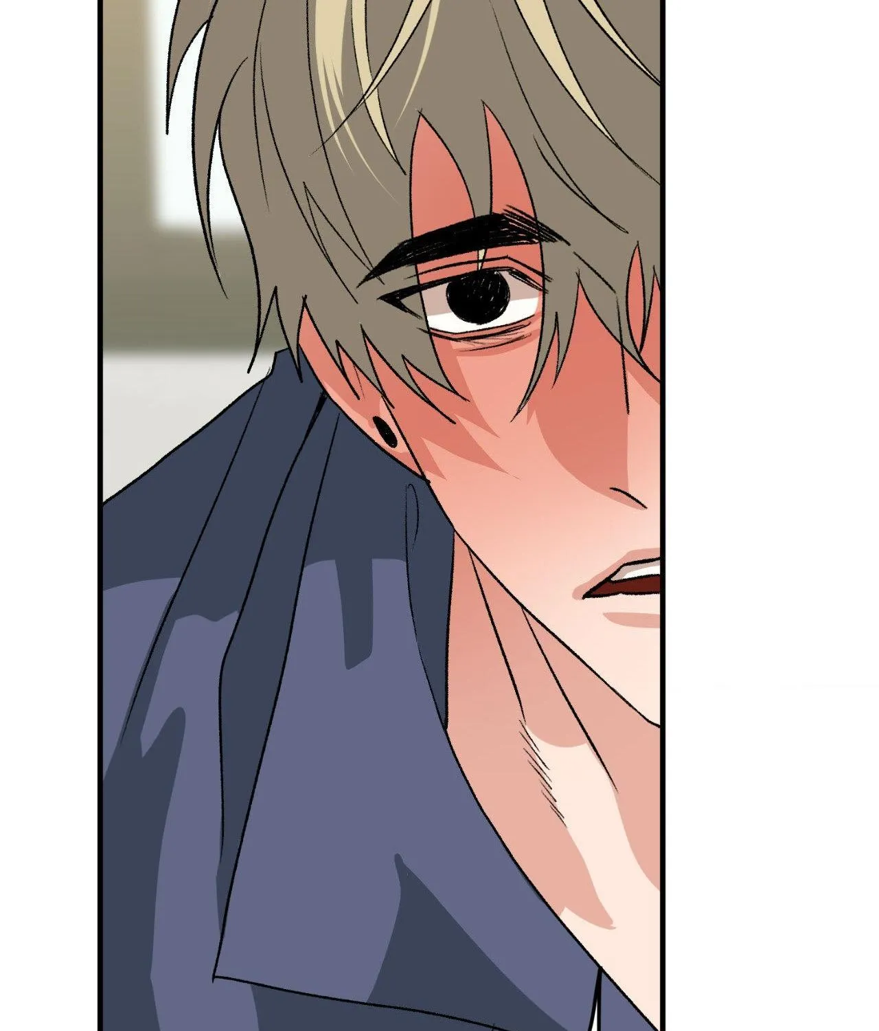 Do You Believe Humans Are Born Evil Chapter 30 page 107 - 